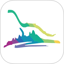 魅力扶绥v2.8.193