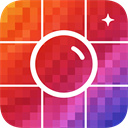 九格相机软件v1.9.7