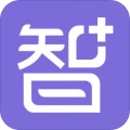 丁香智汇appv7.7.0