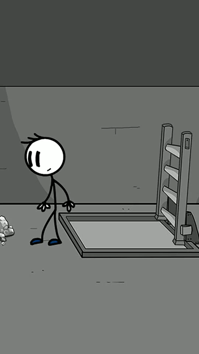 杰克越狱记v1.1.2