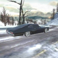 真实汽车模拟器v3.6