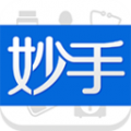 妙手医生appv6.0.11
