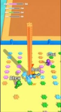 无人机运输v0.0.1