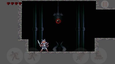 城堡的错觉v1.3.1