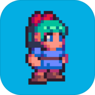 东方守护传v0.1.0.0