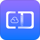 畅达驾考通v1.2.9