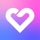 心颜v1.5.0
