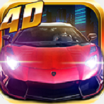 3D终极狂飙4v1.8.4