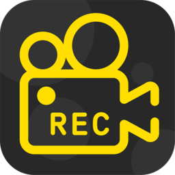 游戏录屏王v1.1.7