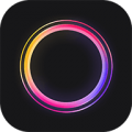 幻彩壁纸相机v2.7.0