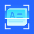 文字图片扫描识别v1.1.2
