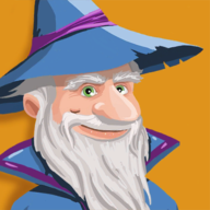 法师城堡围攻v0.5