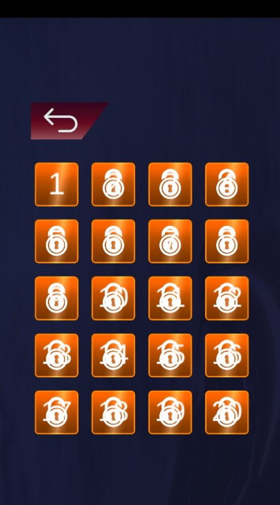 真实摩托车特技v1.3