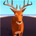 动物真实进化生存v1.0.1