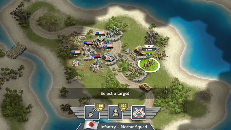 1942太平洋前线v1.7.0