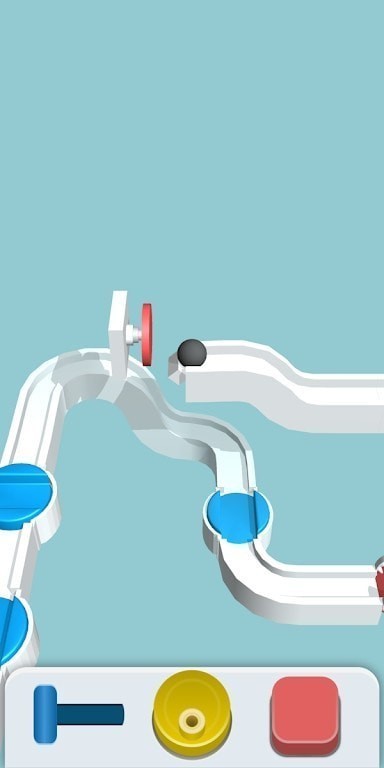 闯关滚球3dv2.2.0