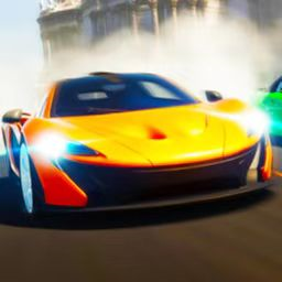 真实城市赛车v1.0.0