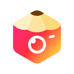 学而思口算v1.7.2