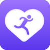 宜动健康v0.1.12