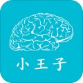学车小王子v1.0.109