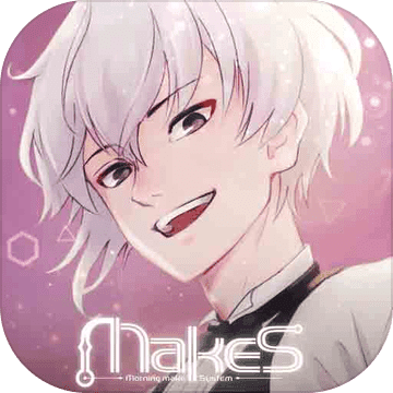 早安我的少年v1.0.4