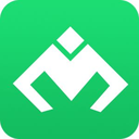 极客手机卫士v2.0