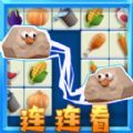 3D连连看v1.0