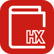 阅达教育v3.6.2.1