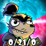 我的游戏天赋v1.0.5