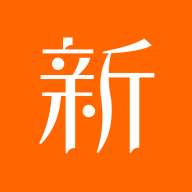 新新漫画镜像版v6.4.9