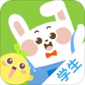 一起小学学生appv3.3.0.1195