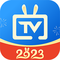 电视家tv版v3.1.9