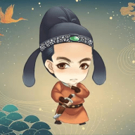 元芳影视tv版v1.0.3