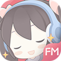 哇塞fm最新版本 v0.0.27v0.0.27