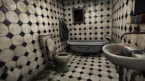 房屋装修模拟器v1.0