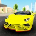 真实兰博超跑模拟器v1.1.2
