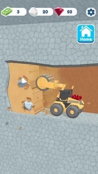 宝石矿业大亨v0.1