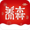 养森appv1.4.6