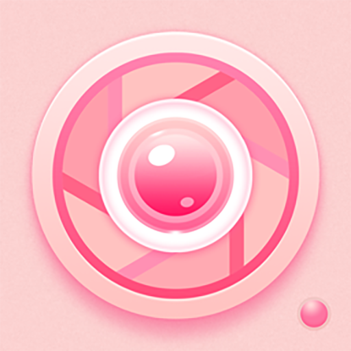 去水印appv3.1.0129