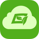 健康格子最新版v3.6.0