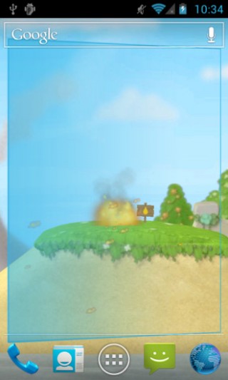 超级救火队2-动态壁纸锁屏v1.7.0