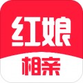 红娘视频相亲appv1.0.35