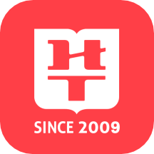 华图在线v7.3.002