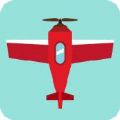 导弹追飞机v1.27