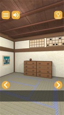 密室逃脱鬼屋v1.0.2