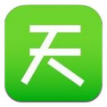 天天轻手机版v2.2.7
