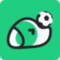 足球狗v1.1.3