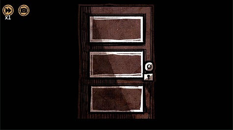 迈哲木化身博士v2.10.2