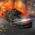 极速战车Extremev1.10