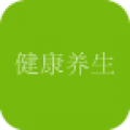 健康养生之家v1.0.0